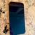 iPhone 13 Pro Max 512GB - Graphite Grey - Unlocked 1 thumbnail