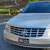 Cadillac DTS 5 thumbnail