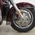 2019 Harley Trike FLHTCUTG - Tri Glide Ultra 5K miles 20 thumbnail