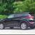 2018 Hyundai Tucson SE 4dr SUV 3 thumbnail