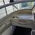 1999 Bayliner Capri 2050 LS Open Bow 8 thumbnail