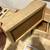 6 Solid Wood Boxes 2 thumbnail