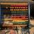 Vintage Playschool abacus. 1 thumbnail
