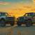 2023+ Jeep Wrangler or Ford Bronco Owners - Research Study - $1,100 1 thumbnail