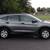2013 Honda CR-V AWD All Wheel Drive CRV LX SUV 3 thumbnail