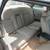 95 Ford Thunderbird (NICE) 8 thumbnail