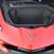 2024 Mid Engine C8 Corvette LT2 Stingray HTC Convertible 17 thumbnail