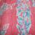 Reyn Spooner Childs Reverse Print Cotton Summer Dress 6 7 6-7 4 thumbnail