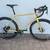Crust Evasion Lite M/L Gravel bike 1 thumbnail