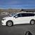 2017 Chrysler Pacifica Extended Wagon - EASY FINANCING!! 19 thumbnail