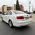 2014 Volkswagen Jetta 5 thumbnail