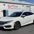 2017 Honda Accord EX Coupe – Only 29K Miles! 1 Owner • Pristine! 18 thumbnail