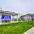 Come in as a stranger and stay as a neighbor! 3 Bed/2 Bath/1250 SqFt 16 thumbnail
