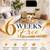 Pet Friendly, Surrounded by Local Favorites, Eastgate Neighborhood 1 thumbnail