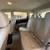 2014 Nissan Rogue Select 13 thumbnail