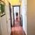 $1195 Private Room Westwood/UCLA All Utilities Included 6 thumbnail