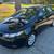 2010 KIA FORTE 2 thumbnail