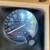 1988 Jeep Wrangler! Beautiful! 9 thumbnail