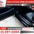 2005 Lexus SC 430 2dr 2 dr 2-dr Convertible for only $268/mo! 22 thumbnail