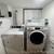 Central / Harvard Square 1 Bedroom with Heat Included 15 thumbnail