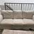 Super Comfortable, Clean Couch Available in Bushwick!! 2 thumbnail