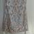 7 dresses party holiday sequin sz XS women’s $25 each worn once 9 thumbnail