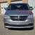 2015 Dodge Grand Caravan (Side-Entry) 17 thumbnail