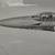 Jim Stovall F15 Fighter Jet Pencil Sketch Matted Framed Signed & Numbe 10 thumbnail