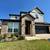 3909 SW Pecan Cir, Bentonville 1 thumbnail
