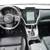 2024 Subaru Outback Touring AWD 4dr Crossover 23 thumbnail