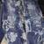 Big men's rock jeans size 44 like new 2 thumbnail