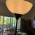Floor lamp 1 thumbnail