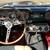1965 Ford Mustang GT Coupe 289 V8 15 thumbnail