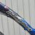 ((( Diamondback Wildwood Stepthrough Hybrid/ Comfort Bicycle))) 8 thumbnail
