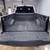 2017 Ford F350 Super Duty Crew Cab F-350 F-250 F250  Platinum Pickup 4 8 thumbnail