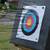 Wanted:  CHILD ARCHERY ITEMS, TARGET ARROWS, for Archery setup 3 thumbnail