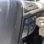 2022 Ford Edge AWD All Wheel Drive Titanium SUV 12 thumbnail
