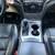 2017 Jeep Grand Cherokee Summit 4x4 ~ L@@K ~ 5.7 Hemi ~ Loaded ~ We Fi 22 thumbnail