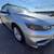 2018 Chevrolet Chevy MALIBU LT LT SEDAN 4D 19 thumbnail