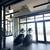 2 Bed + 2 Bath, Brand New A/C unit at SLATE on Lougheed Hwy 14 thumbnail