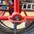 General. Drain inspection camera 6 thumbnail