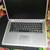 MACBOOK PRO 2.2 8 thumbnail