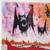Joey Feldman “The Great Red Shark” (Signed and Numbered) 5 thumbnail