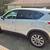 SOLD 2014 MAZDA CX 5 12 thumbnail
