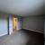 One-Bedroom Near Walmart, Dunkin, & Much More! MOVE IN SPECIAL! 4 thumbnail