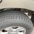 2011 Ford Escape XLT, FWD, Automatic, Leather, very clean 7 thumbnail
