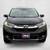 2017 Honda CR-V EX AWD All Wheel Drive CRV SUV 2 thumbnail