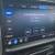 2023 Chev Silverado 2500hd Crew cab 10 thumbnail