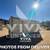 20ft and 40ft Storage Containers, Shipping Containers for SALE 10 thumbnail