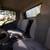 2019 Chevrolet Chevy 4500 LCF Gas 18 FT VAN BODY 2WD Regular Cab 7 thumbnail